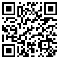 QR Code for dash:Xxft7nKnHAtbrx2NtGRmAMwESQkjCjyz88