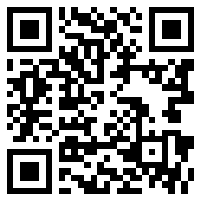 QR Code for dash:Xxftn8DdHFLK9GCnZ5CMohuZHnCSM22htQ