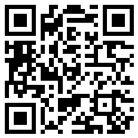 QR Code for dash:Xxftr8gEdaPqT4wNNv4DDu5b3iRefH3VE6