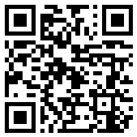 QR Code for dash:XxfuYPFF4SFrNDnbDMqC6msE2AsT7KyP3h