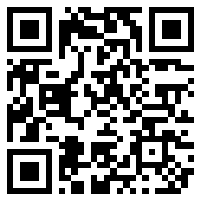 QR Code for dash:Xxfv2dZDFkDF699YzjRizEt2adLfWi4F9G