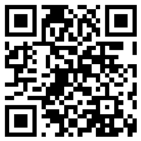 QR Code for dash:Xxfv56yXy5KdAnfHS8EEMuCgS5FLS5LRed