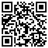 QR Code for dash:XxfvWa6KTM8ZYprVg3sdSaG9QR5Ti7r3vr