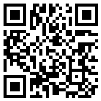 QR Code for dash:XxfvqMZpXEXqeXLyG7dvpre3MCDN5dhuKC