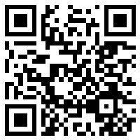 QR Code for dash:Xxfwugmb368BsiQ4hQaq88bPy7cMaz31Ln