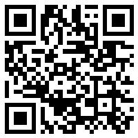 QR Code for dash:XxfxTzEr95Mg5YrwddZj4raNAtXdCsuh8F