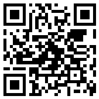 QR Code for dash:XxfxpijqQs4j6a79Yu24UnDJVV8pkgXB5k