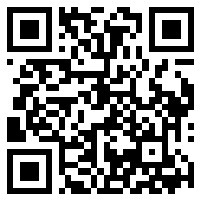QR Code for dash:XxfxqcntEwWFd9Rjfa4YnLRBVKj9pvmfL3