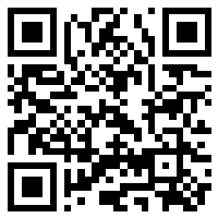 QR Code for dash:XxfypmLW9soS8WeShPViUijLQnDteHHyzs