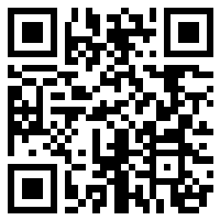 QR Code for dash:Xxg1qCwoJyPZWx8X9R7zaa6BUTUNHMPdRN