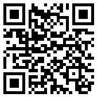 QR Code for dash:Xxg1qasRc3Trbtn5aBoCKR9RepgnSH2izk