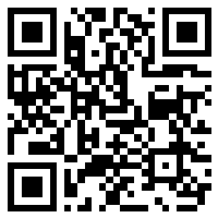 QR Code for dash:Xxg24qBfjUSCSMPoNRouX93w8YdswF8Jmk