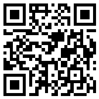 QR Code for dash:Xxg2JjQZaGoFMKLG6Fmhp2Lg1DLmk9RUp8