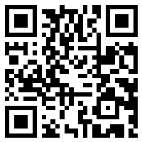QR Code for dash:Xxg2SEq2ZBme2tDFA9bThUNVygu7Aw8Tyv