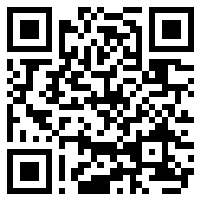 QR Code for dash:Xxg2U2Ers7twtt2wZfNdzbcoaoJGAhS2CF