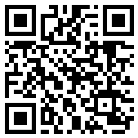 QR Code for dash:Xxg2WsumCFSyKnoxfLtA67NPmH8TrqeJYc