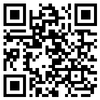 QR Code for dash:Xxg2c7DE1b6ijNJ4SQLbzo65TyqMqCt6FV