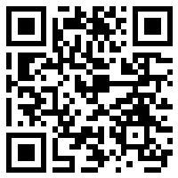 QR Code for dash:Xxg2uvQ2n8QFk8eBNCnGoFAGGGiaSNTC1s