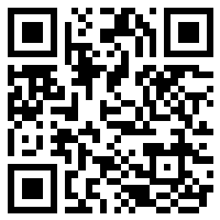 QR Code for dash:Xxg34a3J6Tf5Nmk9ZXaAXmrJffbrbV5xx5