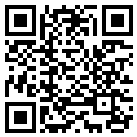 QR Code for dash:Xxg3Cti233Pp6WMARg3xa3c8Zc6bc8TndG