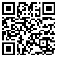 QR Code for dash:Xxg3FZzpvG3pCpKgpLDYsHzTzM7dXnucPc