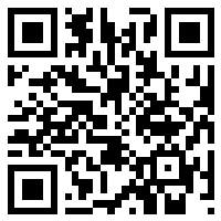 QR Code for dash:Xxg3GAwVz5Y19BAfYA3wU6QZZYwU6AVreK