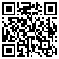 QR Code for dash:Xxg3yTQcXba3AHdf7h9eXJSseKvJHr1c7D