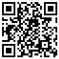 QR Code for dash:Xxg5Z43b67VNbZZouhmm44WKMdkK4kY84E