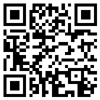 QR Code for dash:Xxg5ZhBhQMPp2gHtJA355GMm5EzzHeo7BF