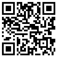 QR Code for dash:Xxg5zT429nnFdjd78tHUwWoutm3zt2cWNo