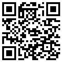 QR Code for dash:Xxg73XgBZHG1VbBAFPu9rsoCtEo7JesRrb