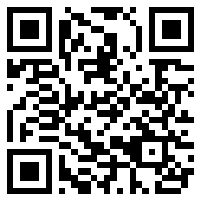 QR Code for dash:Xxg78M7Ti2Tuya8CR9Uprqi5avzvLEKXav