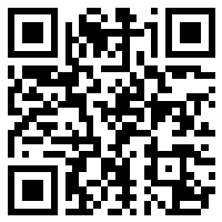 QR Code for dash:Xxg7VDjBhUSYo5pyVW4Z2muwguaYV7wBja