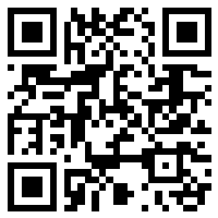 QR Code for dash:Xxg8bSUXcdCA95dS69ue67MWMJAoDZ1c3h