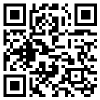 QR Code for dash:Xxg8htbguA4tYrTHR1AMLdP3VJTre5KLBP