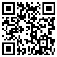QR Code for dash:Xxg8mX2b8jy8p1pLP32hpSQdNME6ZApkHa