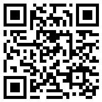 QR Code for dash:Xxg973LWrSQRv5WiZLYmXELVspyiYCHPXw