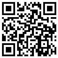 QR Code for dash:Xxg9L7mWi4gZpUgQDSAMi8sApDA8ZfSZ1r