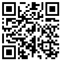 QR Code for dash:Xxg9Lprw2u7PT5HF5Sp6APAdHUuiV95BHf