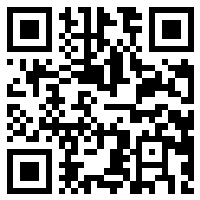 QR Code for dash:Xxg9qzSjixhcsHbHunpgME7pEF45nnJFnS