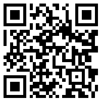 QR Code for dash:Xxg9uFLLVrUzTPNsi6KfRu9Aq6vndCmGMS