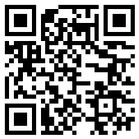 QR Code for dash:XxgB6uFZYHbk3AamthJ9ELEeBLxDv3FX3s