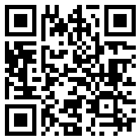 QR Code for dash:XxgBLUXAB6dEsN7VRecf2idTTqXrtgwaKB