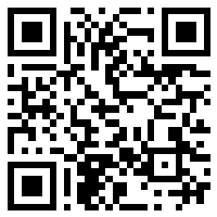 QR Code for dash:XxgBanCcrUDAkPLzXM5e7AnU9NybpdNinT