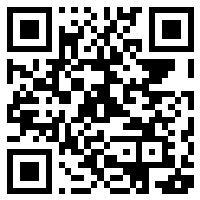 QR Code for dash:XxgBgtbtt7X35ZHRLZAV9CmmAi3opPuExZ