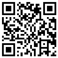 QR Code for dash:XxgBtMbCjyBsGHwGtVLXFACFyy8RPGAG3T