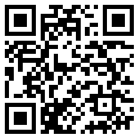 QR Code for dash:XxgC3AzJfPktXabxbFQD2CGtbN4jLorGnH