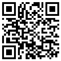 QR Code for dash:XxgC6bLHFsqqgEA2MJFBtaRbTdPff9kiBd