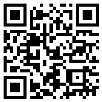 QR Code for dash:XxgCBmF2xeauxVRnVLvMdfU4bTQ5jon11M