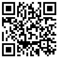 QR Code for dash:XxgCCpoEHs5UQQ3oMuFphXKBPyhBV7pcDR